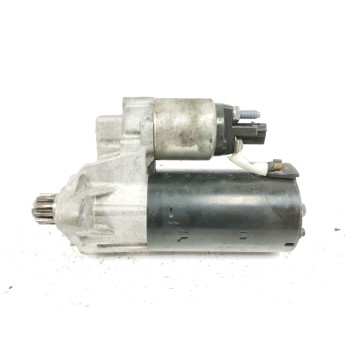 MOTOR ARRANQUE 02E911023L 000112336 