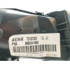 Recambio de motor calefaccion para peugeot 5008 1.2 12v e-thp referencia OEM IAM 9683441680 IZQUIERDO 