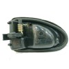 Recambio de maneta interior trasera derecha para renault scenic (ja..) 1.9 dci rt referencia OEM IAM 8200070011  