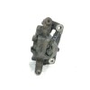 Recambio de pinza freno delantera derecha para honda civic berlina 5 (fk) 1.4 cat referencia OEM IAM 45012SMGE01  