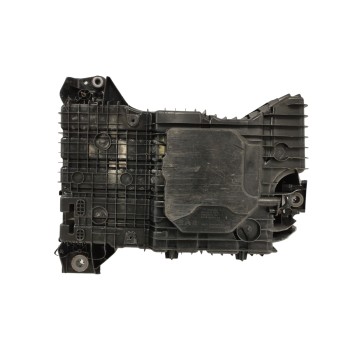 Recambio de deposito adblue para citroën c4 picasso 1.6 blue-hdi fap referencia OEM IAM 9813676080  