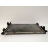 Recambio de radiador agua para citroën c4 picasso 1.2 12v e-thp referencia OEM IAM 9675747980  