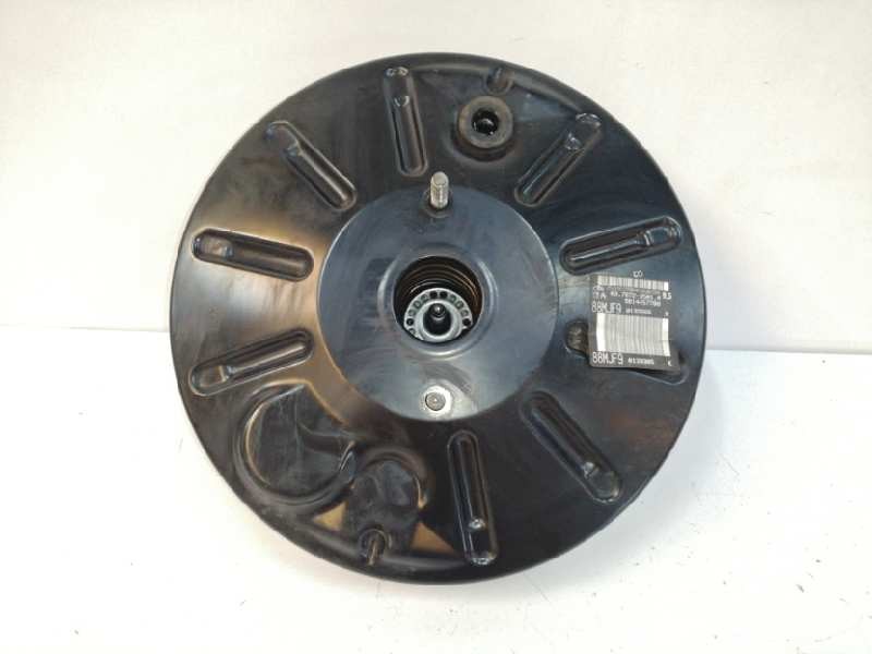 Recambio de servofreno para citroën c4 picasso 1.2 12v e-thp referencia OEM IAM 9814457780 03787235014 Recambio de servofreno para citroën c4 picasso 1.2 12v e-thp referencia OEM IAM 9814457780 03787235014