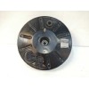 Recambio de servofreno para citroën c4 picasso 1.2 12v e-thp referencia OEM IAM 9814457780 03787235014 