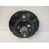 Recambio de servofreno para citroën c4 picasso 1.2 12v e-thp referencia OEM IAM 9814457780 03787235014 