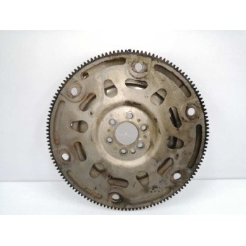 Recambio de volante motor para citroën c4 picasso ii 1.6 bluehdi 120 referencia OEM IAM 9804160780  