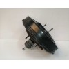 Recambio de servofreno para citroën c4 picasso 1.2 12v e-thp referencia OEM IAM 9814457780 03787235014 