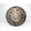 Recambio de volante motor para citroën c4 picasso ii 1.6 bluehdi 120 referencia OEM IAM 9804160780  