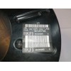 Recambio de servofreno para citroën c4 picasso 1.2 12v e-thp referencia OEM IAM 9814457780 03787235014 