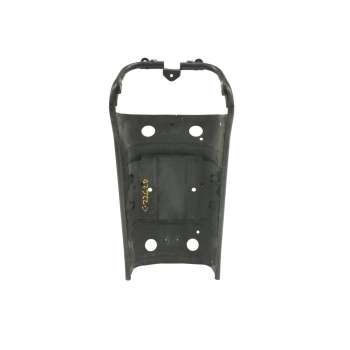 Recambio de guardabarros trasero para suzuki vs / vl / vz 800 vz 800 marauder referencia OEM IAM 4158041F10000 SOPORTE CHASIS TR