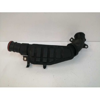 TUBO PRESION TURBOCOMPRESOR 9677681880 
