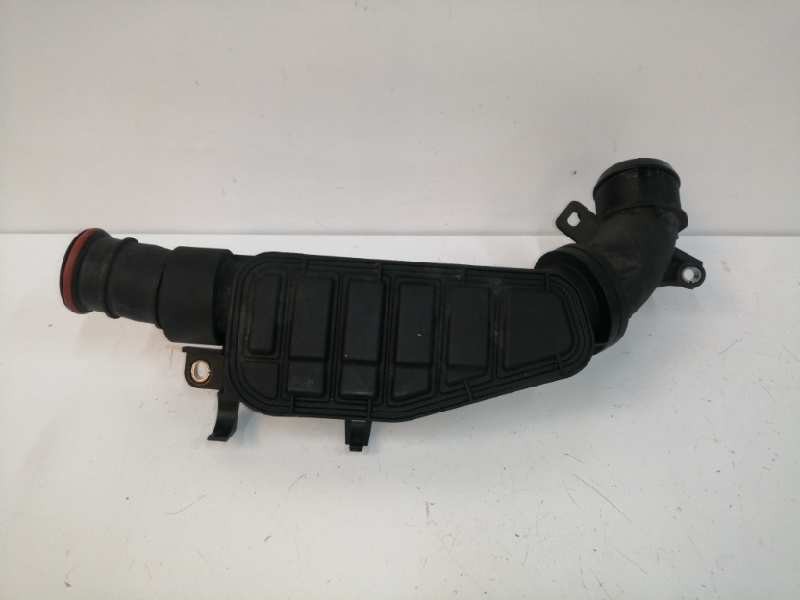 Recambio de tubo presion turbocompresor para citroën c4 picasso 1.2 12v e-thp referencia OEM IAM 9677681880 Recambio de tubo presion turbocompresor para citroën c4 picasso 1.2 12v e-thp referencia OEM IAM 9677681880