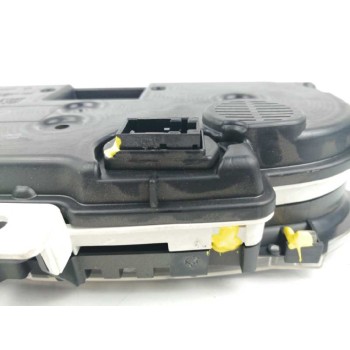 Recambio de cuadro instrumentos para opel corsa d 1.2 16v cat (z 12 xep / lb4) referencia OEM IAM 13264267  