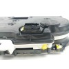 Recambio de cuadro instrumentos para opel corsa d 1.2 16v cat (z 12 xep / lb4) referencia OEM IAM 13264267  