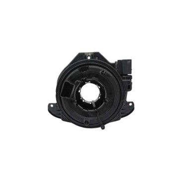 ANILLO AIRBAG 2Q0959653 