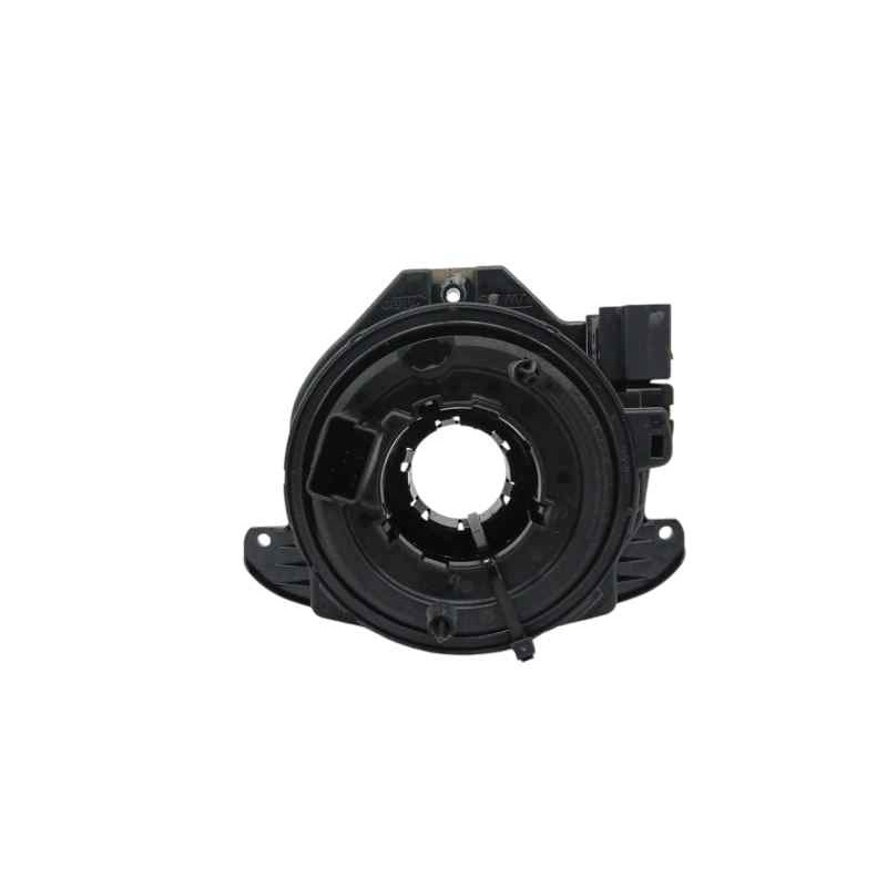 Recambio de anillo airbag para seat arona (kj7, kjp) 1.0 tsi referencia OEM IAM 2Q0959653  