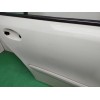 Recambio de puerta trasera derecha para mercedes-benz clase e (w211) berlina e 220 cdi (211.008) referencia OEM IAM   