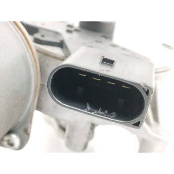 Recambio de motor limpia delantero para mercedes-benz sprinterii caja cerrada (desde 01.06) 2.1 cdi cat referencia OEM IAM 40514