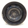 Recambio de llanta para volvo serie 850 2.5 turbodiesel referencia OEM IAM 6819704 6,5JX15X43 9173247