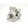 Recambio de motor arranque para volkswagen passat berlina (3c2) 2.0 tdi referencia OEM IAM 02E911023L 000112336 