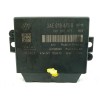 Recambio de modulo electronico para volkswagen passat lim. (362) 2.0 tdi referencia OEM IAM 3AE919475B  