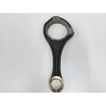 Recambio de biela para mercedes-benz clase m (w164) 3.0 cdi cat referencia OEM IAM   