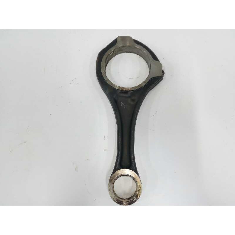 Recambio de biela para mercedes-benz clase m (w164) 3.0 cdi cat referencia OEM IAM   