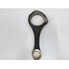 Recambio de biela para mercedes-benz clase m (w164) 3.0 cdi cat referencia OEM IAM   