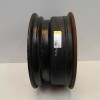 Recambio de llanta para volvo serie 850 2.5 turbodiesel referencia OEM IAM 6819704 6,5JX15X43 9173247