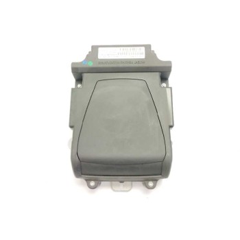 MODULO ELECTRONICO 96665877ZD PANTALLA DISPLAY 