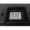 Recambio de cuadro instrumentos para opel corsa d 1.2 16v cat (z 12 xep / lb4) referencia OEM IAM 13264267  