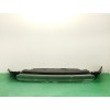 Recambio de paragolpes trasero para mitsubishi outlander (cw0) 2.2 di-d cat referencia OEM IAM 6410A297K  