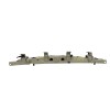 Recambio de travesaño superior para nissan micra v (k14) 1.0 12v cat referencia OEM IAM   