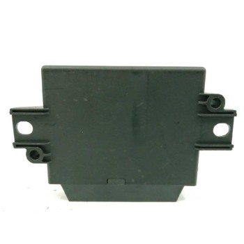 Recambio de modulo electronico para volkswagen passat lim. (362) 2.0 tdi referencia OEM IAM 3AE919475B  