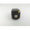 Recambio de camara vision trasera para citroën c4 grand picasso 1.2 12v e-thp referencia OEM IAM 9801146580  