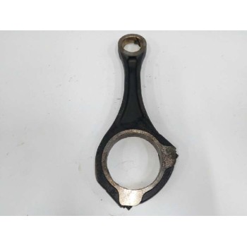 Recambio de biela para mercedes-benz clase m (w164) 3.0 cdi cat referencia OEM IAM   