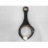 Recambio de biela para mercedes-benz clase m (w164) 3.0 cdi cat referencia OEM IAM   