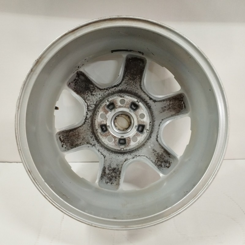 LLANTA 7JX17H2ET46 5H 5X115