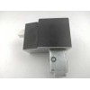 Recambio de antirrobo para citroën c4 grand picasso 1.2 12v e-thp referencia OEM IAM 9815905380 BLOQUEO ELECTRICO 