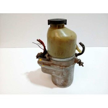 BOMBA DIRECCION 1040085003094D0 