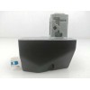 Recambio de antirrobo para citroën c4 grand picasso 1.2 12v e-thp referencia OEM IAM 9815905380 BLOQUEO ELECTRICO 