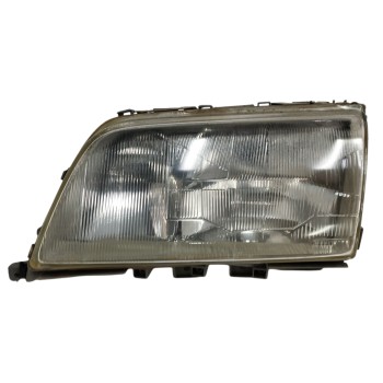 Recambio de faro derecho para mercedes-benz clase c (w202) berlina 200 (202.020) referencia OEM IAM A2028201861  