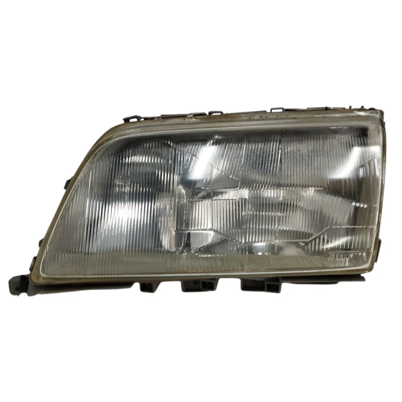 Recambio de faro derecho para mercedes-benz clase c (w202) berlina 200 (202.020) referencia OEM IAM A2028201861  