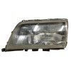 Recambio de faro derecho para mercedes-benz clase c (w202) berlina 200 (202.020) referencia OEM IAM A2028201861  