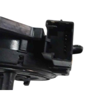 Recambio de anillo airbag para seat arona (kj7, kjp) 1.0 tsi referencia OEM IAM 2Q0959653  