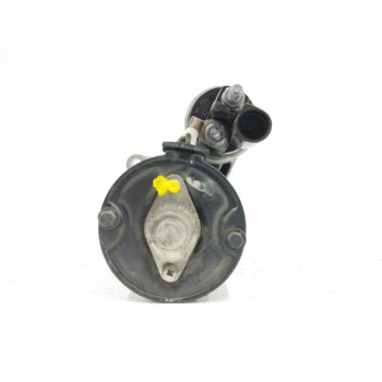 Recambio de motor arranque para volkswagen passat berlina (3c2) 2.0 tdi referencia OEM IAM 02E911023L 000112336 