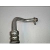 Recambio de tubos aire acondicionado para citroën c4 picasso 1.2 12v e-thp referencia OEM IAM 9808251880  
