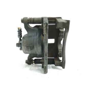 Recambio de pinza freno delantera derecha para honda civic berlina 5 (fk) 1.4 cat referencia OEM IAM 45012SMGE01  