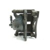 Recambio de pinza freno delantera derecha para honda civic berlina 5 (fk) 1.4 cat referencia OEM IAM 45012SMGE01  