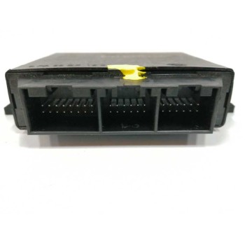 Recambio de modulo electronico para volkswagen passat lim. (362) 2.0 tdi referencia OEM IAM 3AE919475B  
